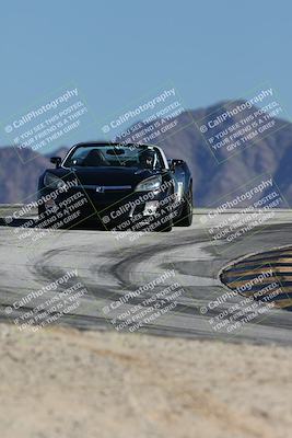 media/Jan-04-2026-SCCA SD (Sun) [[defc442887]]/4-Novice Group/Session 2 (Turn 12)/